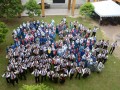 Tn DSC 6926